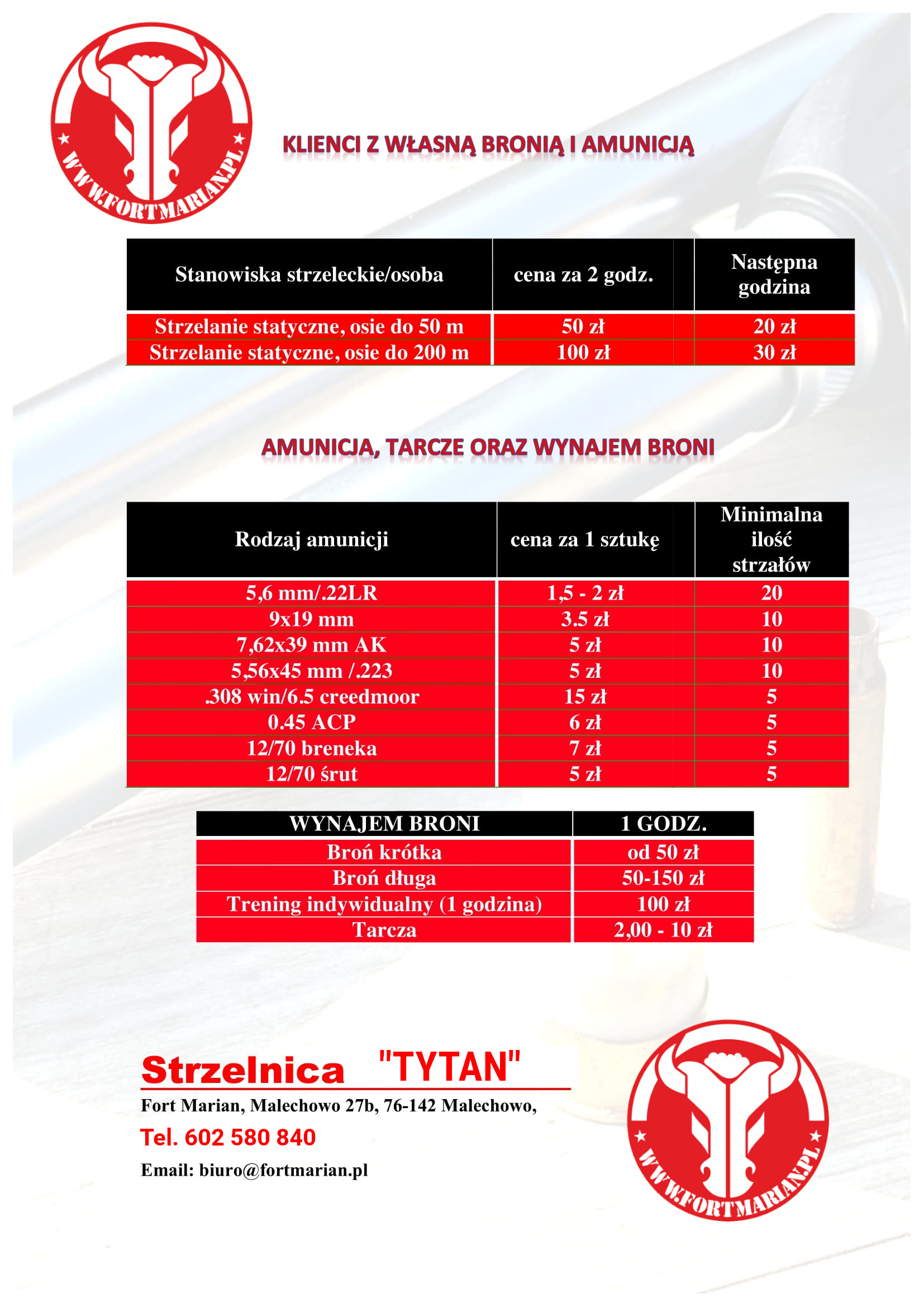 cennik_strzelnica_2026