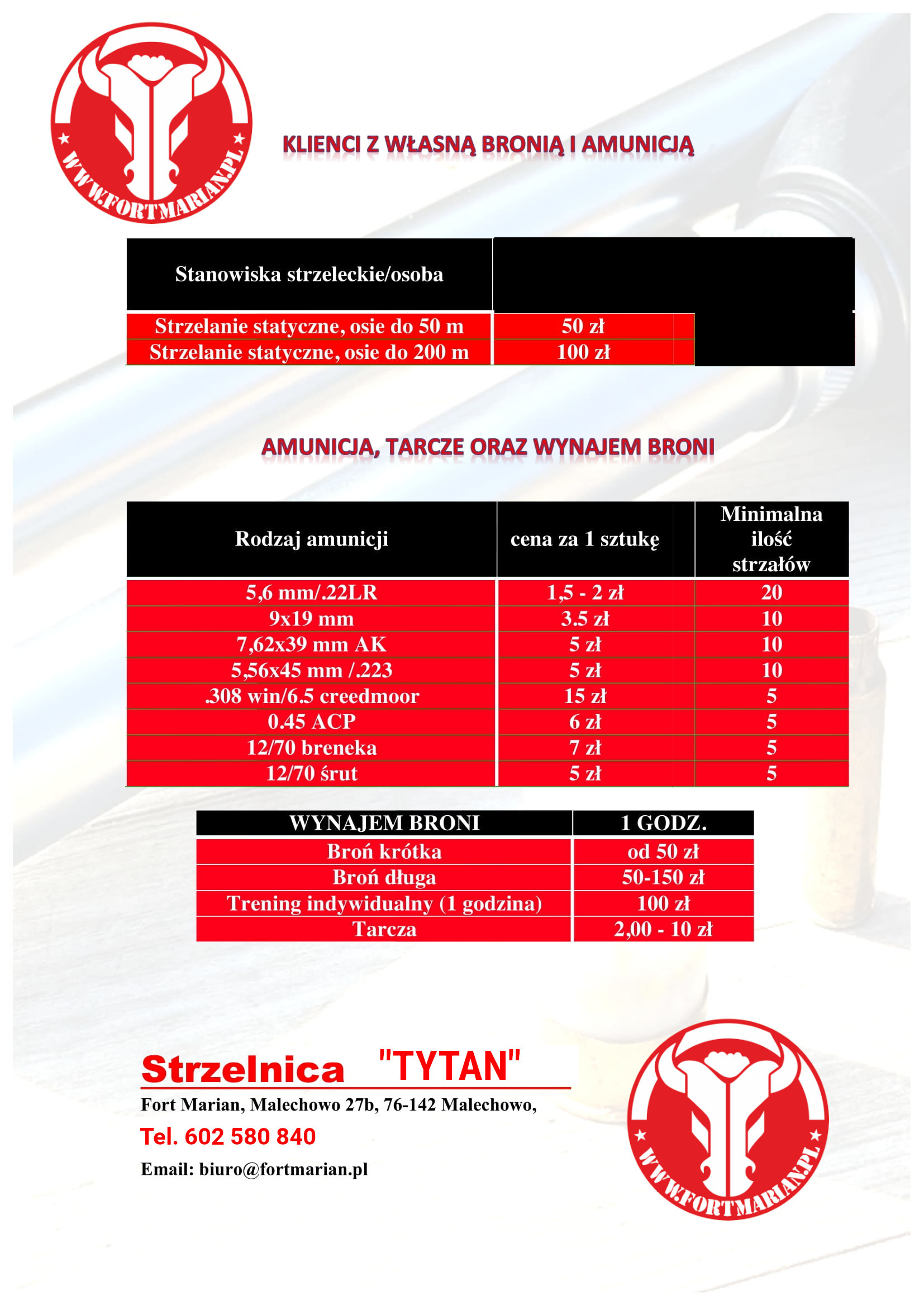 cennik_strzelnica_2026v2
